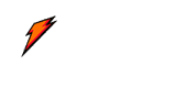 Logo Consultar